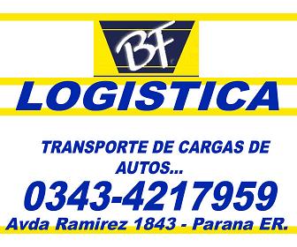 transporte de cardas de vehiculos, transporte de autos