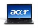 haz click para ver mas detalles de  Unica Notebook ACER Nueva i3 Core 