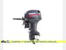 haz click para ver mas detalles de  Vendo Motor Fuera de Borda Yamaha 40 HP 2T