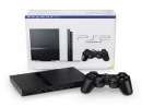 haz click para ver mas detalles de  Playstation 2 poco uso buen estado 