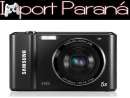 haz click para ver mas detalles de  CAMARA SAMSUNG ES90