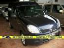 haz click para ver mas detalles de  Renault Kangoo | Modelo 2011