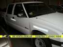 haz click para ver mas detalles de  Chevrolet S10 DC | Modelo 2003