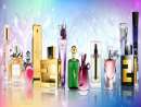 haz click para ver mas detalles de  PERFUMES IMPORTADOS ORIGINALES