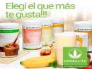 haz click para ver mas detalles de  HERBALIFE DESAYUNO SANO DISTRIBUIDOR INDEPENDIENTE