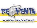 haz click para ver mas detalles de  vendo licencia 190
