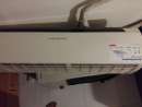 haz click para ver mas detalles de  Split 6000 frigorias marca Kelvinator