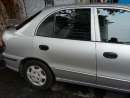 haz click para ver mas detalles de  Hiunday accent 1998 nafta 1.5 buen estado