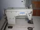 haz click para ver mas detalles de  vendo maquina industrial recta YUKI 