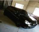 haz click para ver mas detalles de  Vendo clio buen estado full