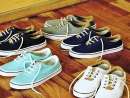haz click para ver mas detalles de  Zapatillas urbanas 