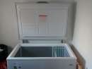 haz click para ver mas detalles de  freezer 300 litros (NUEVO)