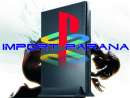 haz click para ver mas detalles de  PLAYSTATION  2  + juego de regalo $749 