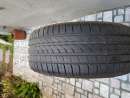 haz click para ver mas detalles de  Contrato Pirelli P1 225/45 R17