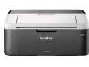 haz click para ver mas detalles de   BROTHER 12-12W TONER japon IMPECABLE!!!