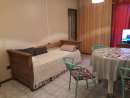 haz click para ver mas detalles de  Vendo departamento muy bien ubicado en Ciudad de Mendoza 