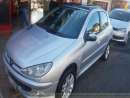 haz click para ver mas detalles de  Peugeot 206 XS Premium 2008 163000 Km