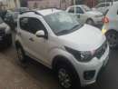 haz click para ver mas detalles de  Fiat Mobi Way 2018 2000 Km