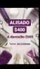 haz click para ver mas detalles de  Alisado permanente en Crdoba a solo $400