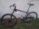 haz click para ver mas detalles de  Vendo bici SLP EXCELENTE ESTADO