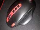 haz click para ver mas detalles de  Mouse gamer Redragon Shark