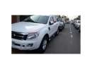 haz click para ver mas detalles de  Ford Ranger XLT 3.2 TD 2012