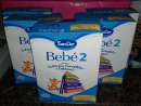 haz click para ver mas detalles de  Leche SanCor Beb 2