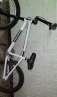 haz click para ver mas detalles de  Vendo bicicleta mammoth