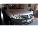 haz click para ver mas detalles de  Vw Amarok 145 Hp 2018 28600 Km
