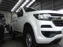 haz click para ver mas detalles de  Chevrolet s10