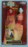 haz click para ver mas detalles de  Mueca Star Wars Amidala Queen Hasbro 1997