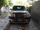haz click para ver mas detalles de  Ford Ranger 2010 doble cabina Full 