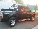 haz click para ver mas detalles de  Ford Ranger XLT 4X4