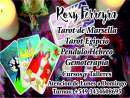 haz click para ver mas detalles de  Vidente tarot