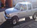 haz click para ver mas detalles de  Vendo ford ranger 2.8 power stroke mod 2002