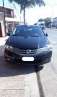 haz click para ver mas detalles de  Honda City AT 2011 110000 Km