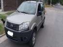 haz click para ver mas detalles de  Ford Ecosport XLS  GNC 2011 95000 Km
