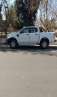 haz click para ver mas detalles de  Vendo camioneta Ford Ranger
