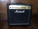 haz click para ver mas detalles de  Amplificador Marshall