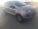 haz click para ver mas detalles de  EcoSport 1.6 ao 2014