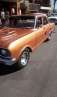haz click para ver mas detalles de  Vendo Chevrolet 400 169000 Km