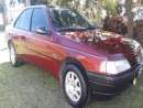 haz click para ver mas detalles de  Peugeot 405 Diesel 2001 