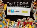 haz click para ver mas detalles de  Tarot %seguro.