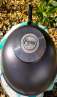 haz click para ver mas detalles de  Wok essen sebsor 28 cm