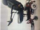 haz click para ver mas detalles de  SILLA DE RUEDAS MOTORIZADA