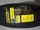 haz click para ver mas detalles de  Formula Energy Pirelli 175/70 R13 T82