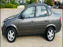 haz click para ver mas detalles de  Chevrolet Classic 1.4 Nafta Full 2016 77000 Km