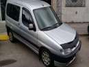 haz click para ver mas detalles de  Peugeot Partner Patagonica 1.9 Diesel Full 2007