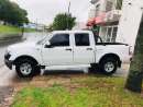 haz click para ver mas detalles de  Ford Ranger XLS 4x2 2011 126000 Km