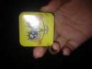 haz click para ver mas detalles de  vendo mp3 de bob esponja te sale $9500